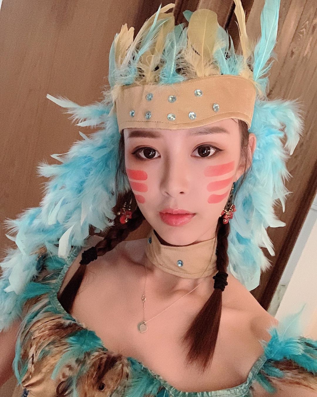 What kind of expression I can do.-第1章-图片18