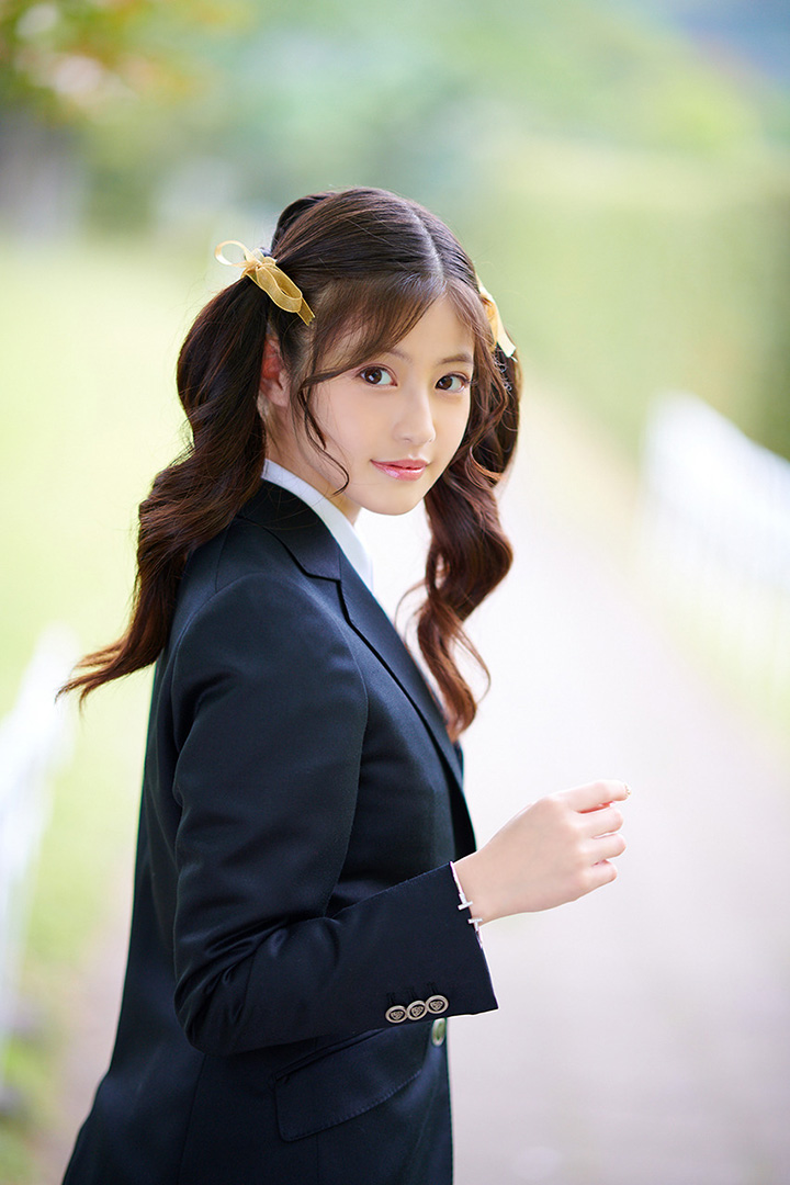 2018年5月17日 【寫真】今田美櫻到台灣以中華風水著盡顯E奶好身材 (32P,片)-第1章-图片28