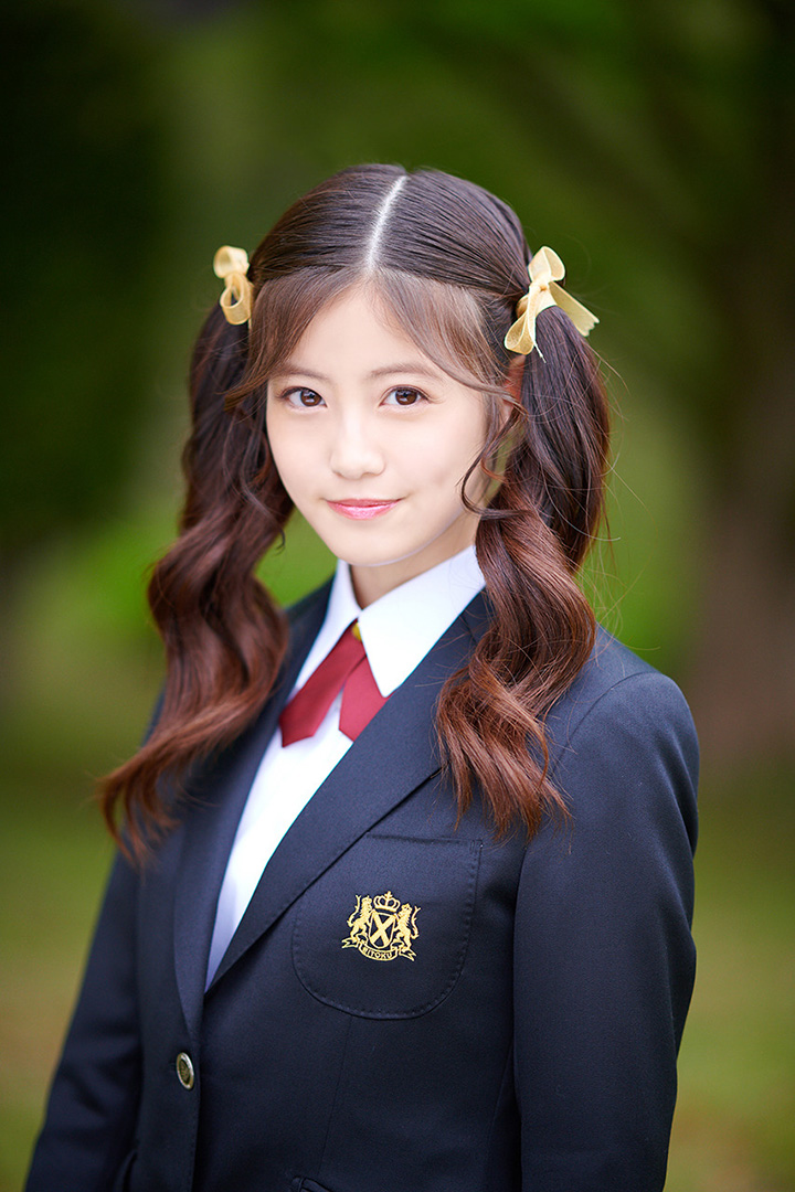 2018年5月17日 【寫真】今田美櫻到台灣以中華風水著盡顯E奶好身材 (32P,片)-第1章-图片29