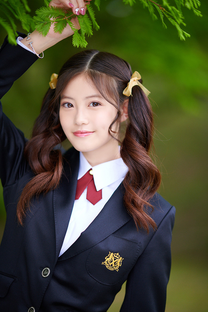 2018年5月17日 【寫真】今田美櫻到台灣以中華風水著盡顯E奶好身材 (32P,片)-第1章-图片30