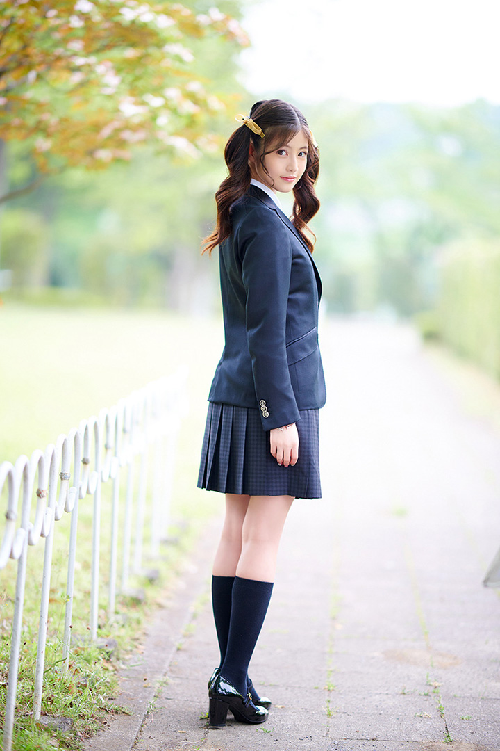 2018年5月17日 【寫真】今田美櫻到台灣以中華風水著盡顯E奶好身材 (32P,片)-第1章-图片31