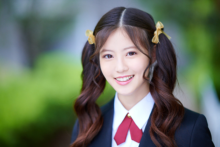 2018年5月17日 【寫真】今田美櫻到台灣以中華風水著盡顯E奶好身材 (32P,片)-第1章-图片32