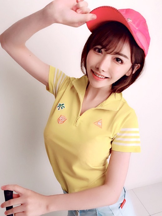 深田えいみ オフショット畫像-第1章-图片3