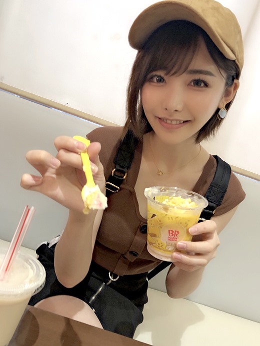 深田えいみ オフショット畫像-第1章-图片13
