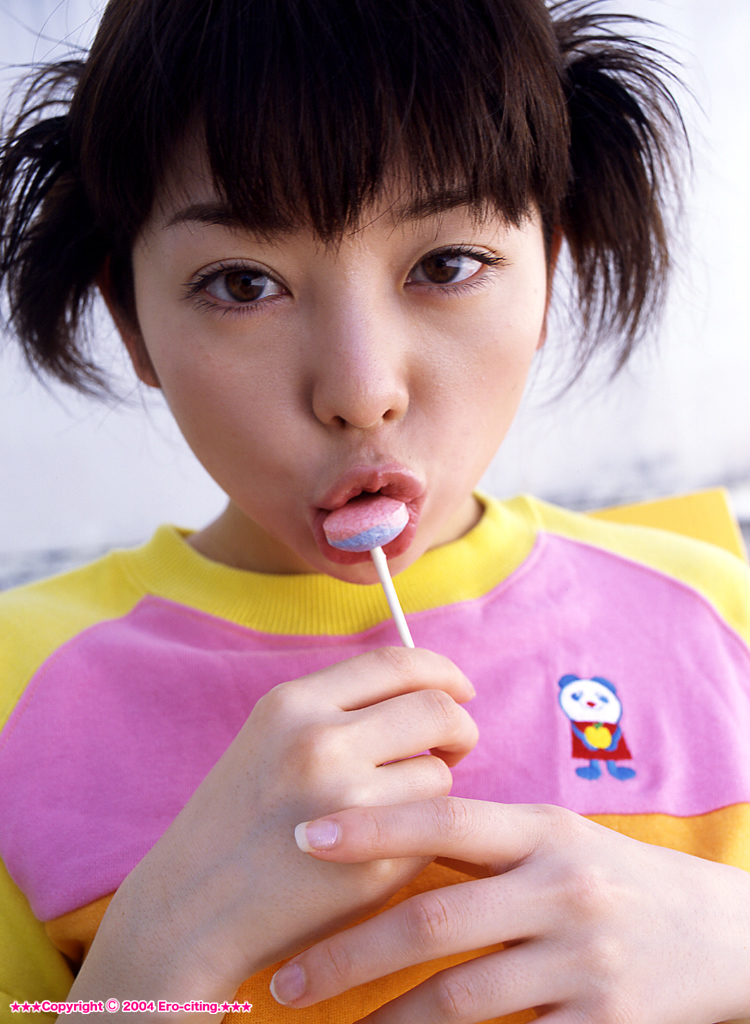 性感外拍美白嫩乳晃出來 純濃奶香味狂洩 木崎梨乃-第1章-图片6
