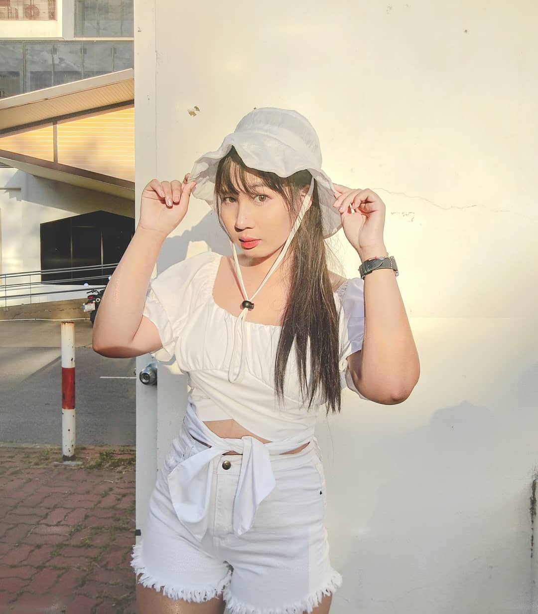 乳量制霸全身肌膚超光滑 火辣尺度無極限秒淪陷-第1章-图片9