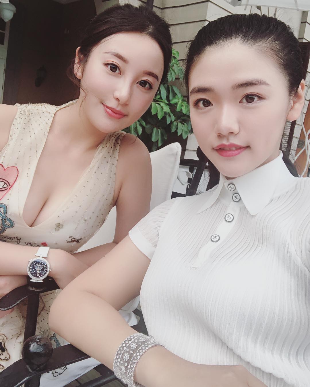 如我猜我猜做21歲 我就會生氣~Cutie Chng-第1章-图片16