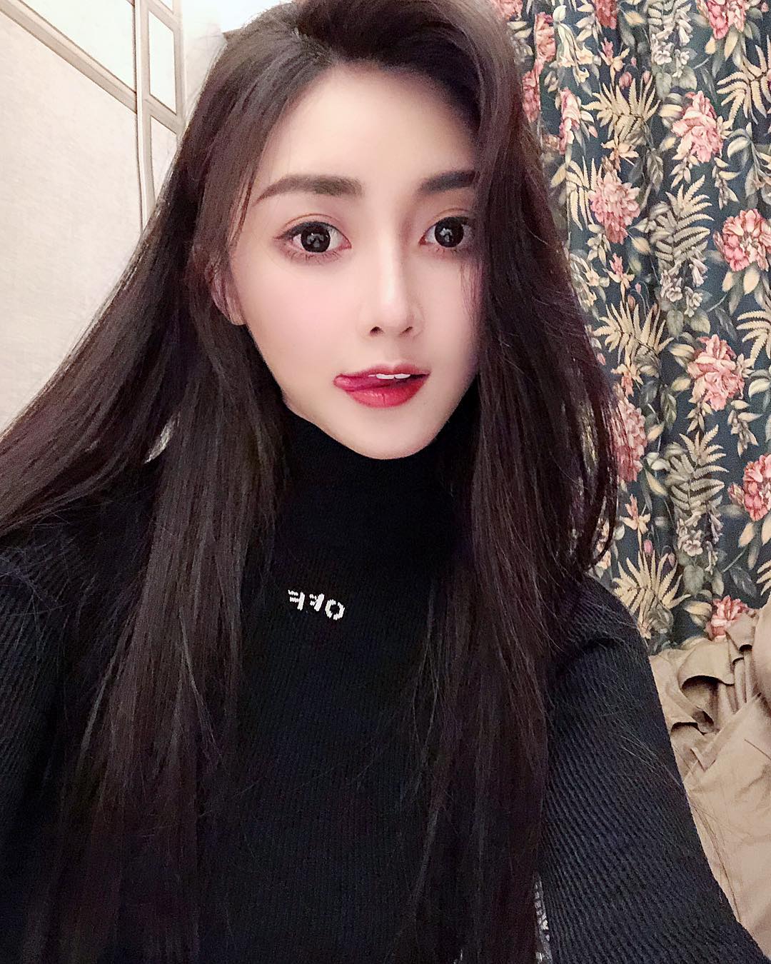 大家久久見一次就好 Miluda Wang-第1章-图片5