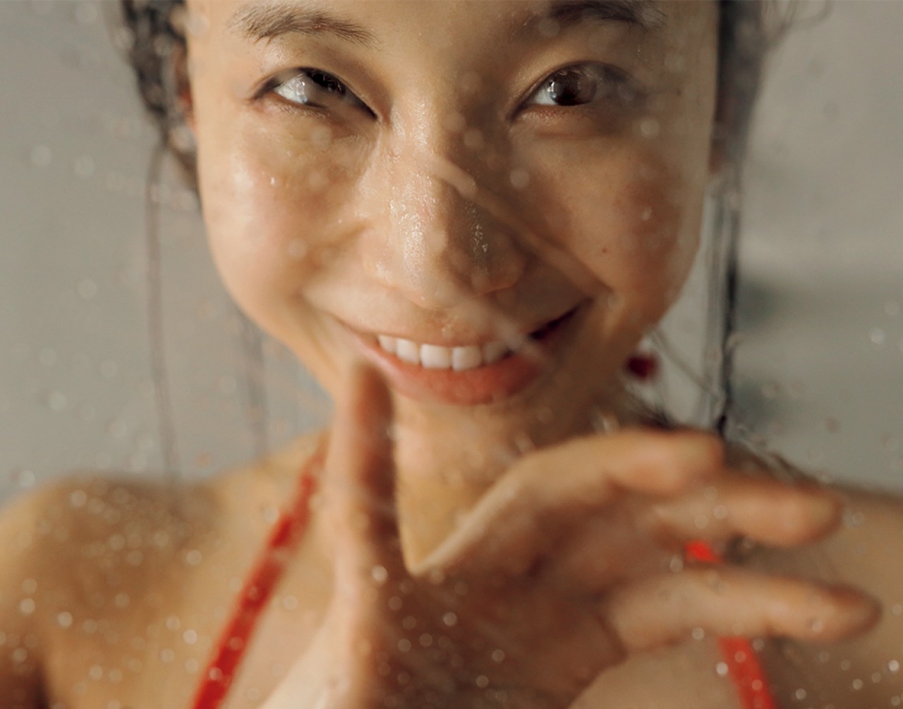 FRIDAY雜誌 2019.03.22小倉優香-第1章-图片12