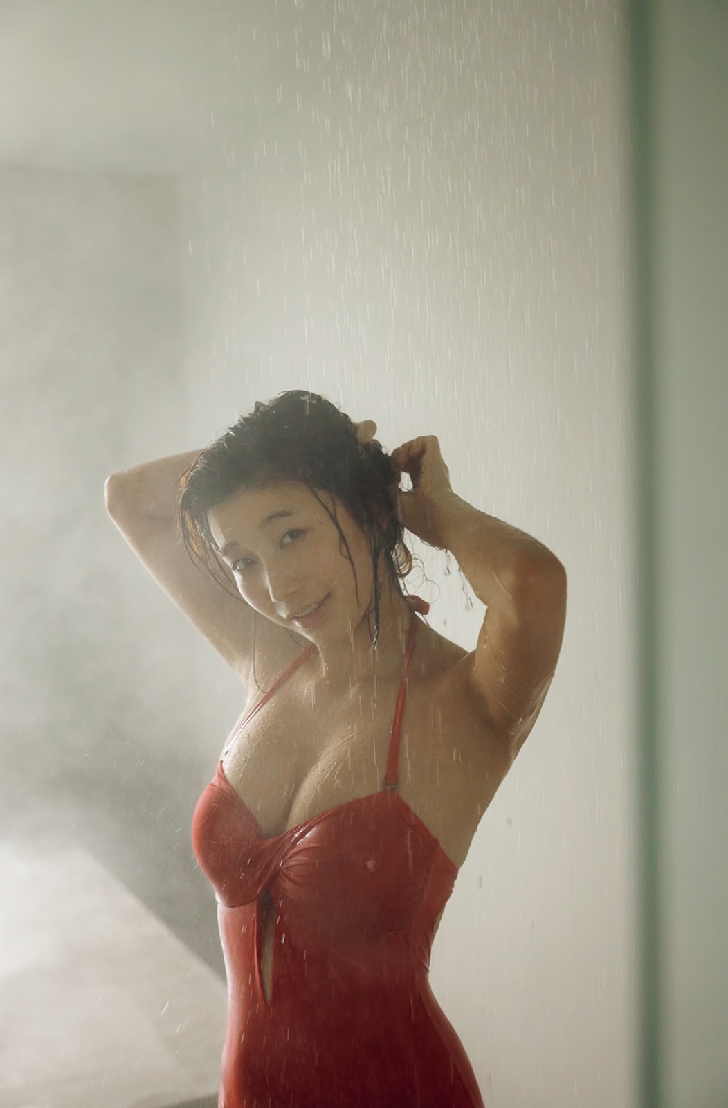 FRIDAY雜誌 2019.03.22小倉優香-第1章-图片14