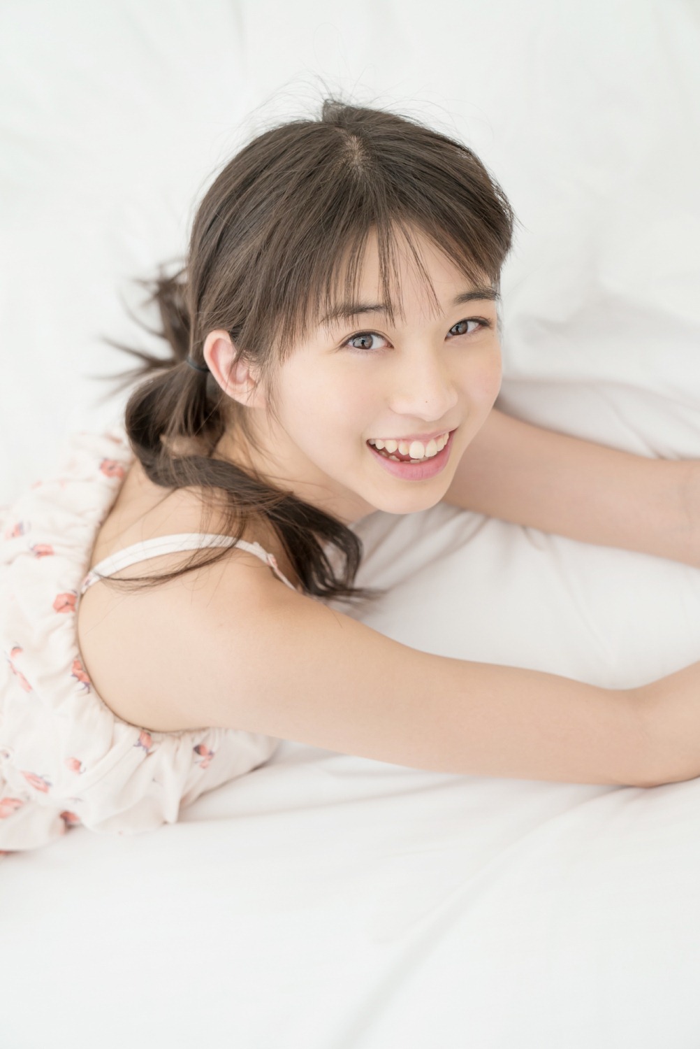 Maria Makino 牧野真莉愛, [Hello! Project Digital Books] Vol.171 Set.03-第1章-图片9