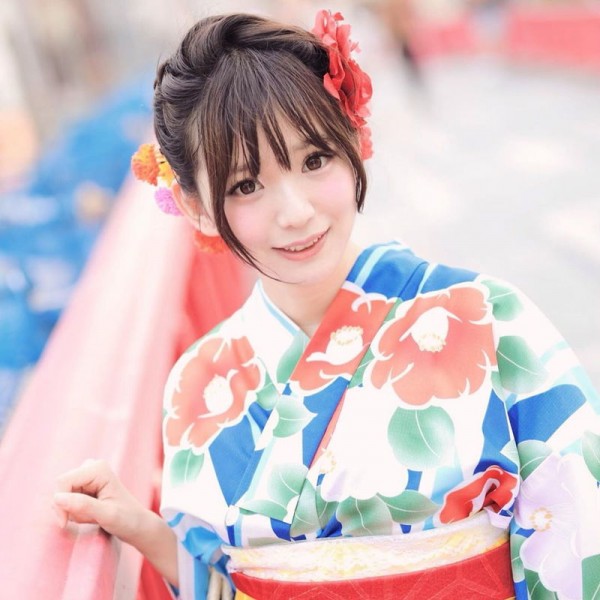 優月心菜、聲優業界の枕事情暴露したAV女優 優月心菜、無理やりSEXを強要されるのが大...-第1章-图片1