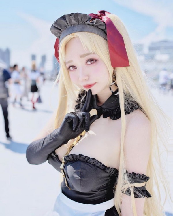 優月心菜、聲優業界の枕事情暴露したAV女優 優月心菜、無理やりSEXを強要されるのが大...-第1章-图片4