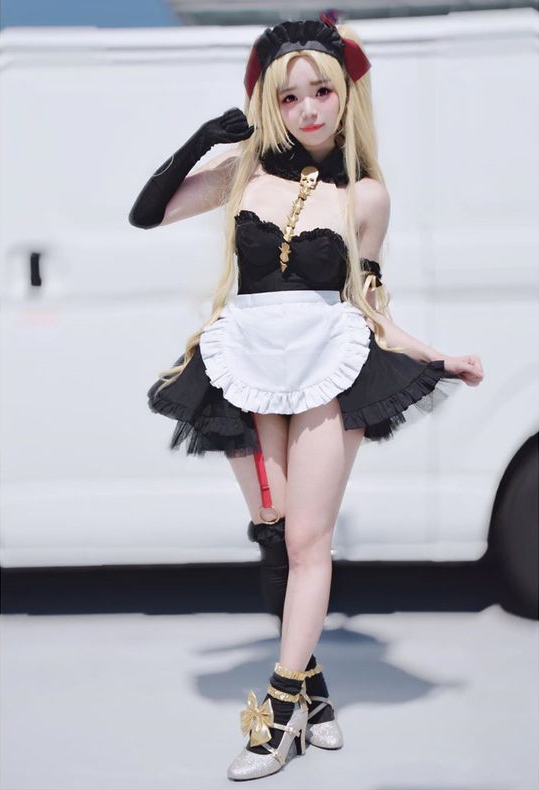 優月心菜、聲優業界の枕事情暴露したAV女優 優月心菜、無理やりSEXを強要されるのが大...-第1章-图片3