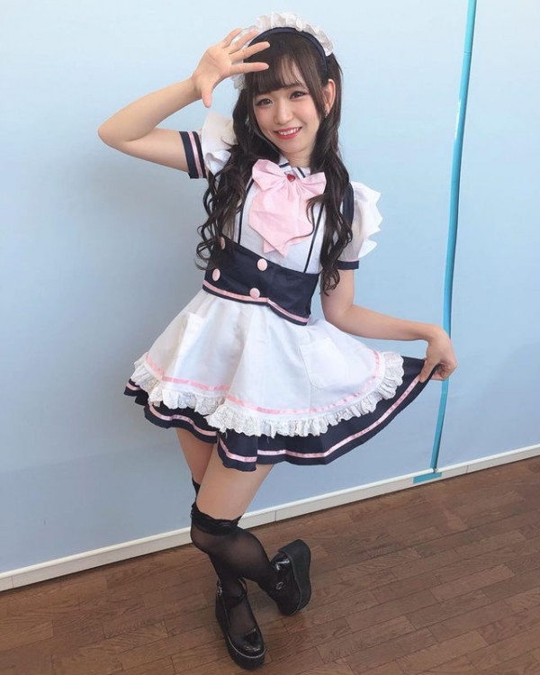 優月心菜、聲優業界の枕事情暴露したAV女優 優月心菜、無理やりSEXを強要されるのが大...-第1章-图片2