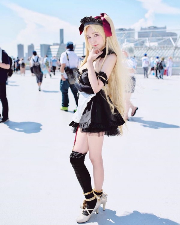 優月心菜、聲優業界の枕事情暴露したAV女優 優月心菜、無理やりSEXを強要されるのが大...-第1章-图片5