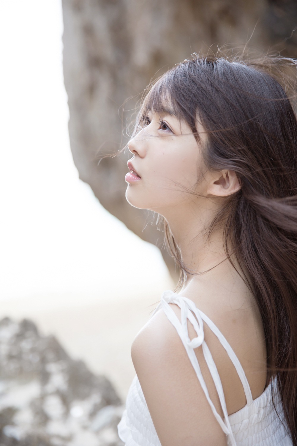Maria Makino 牧野真莉愛, Hello! Project Digital Books Vol.170 Set.02-第1章-图片5