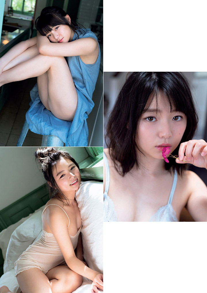 葉月つばさ-第1章-图片22