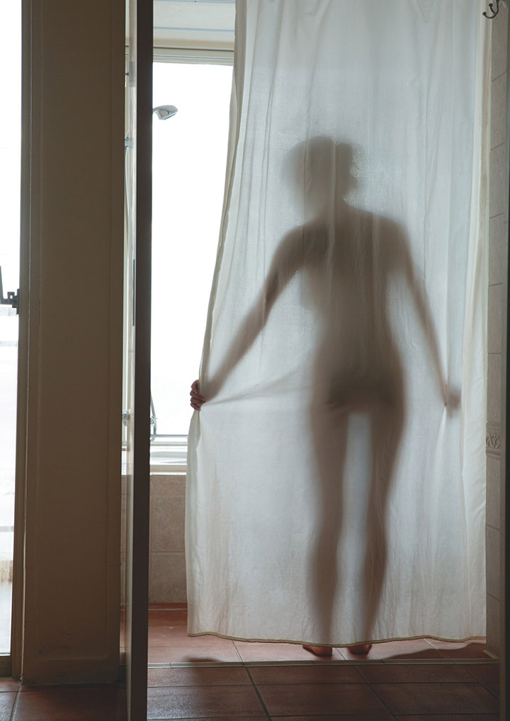 MIYU 「CHERRSEE」成員-第1章-图片18