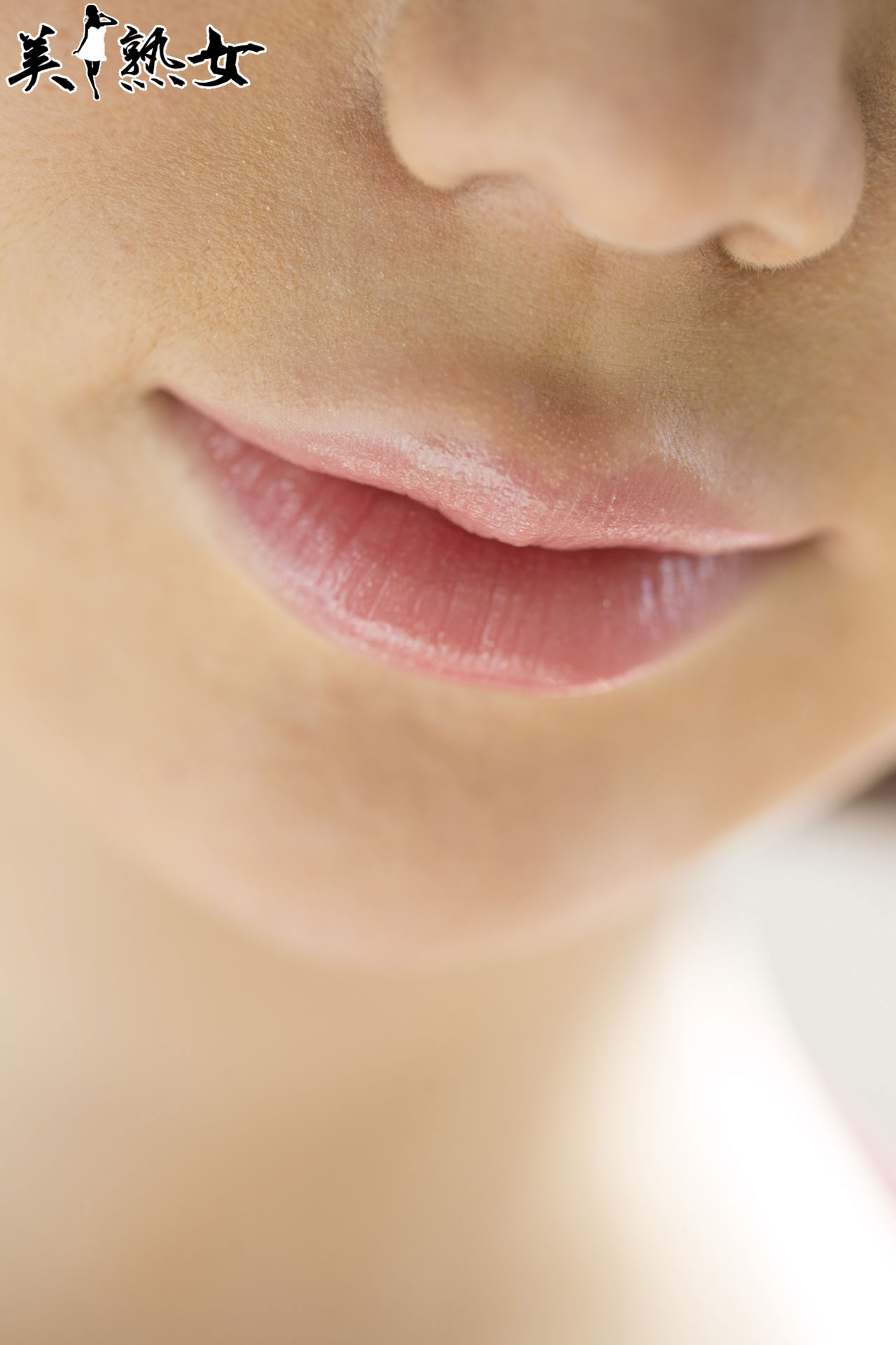 [XCity] JUKUJO 031 ～人気熟女Web寫真集～ Nanako Mori 森ななこ 03-第1章-图片20