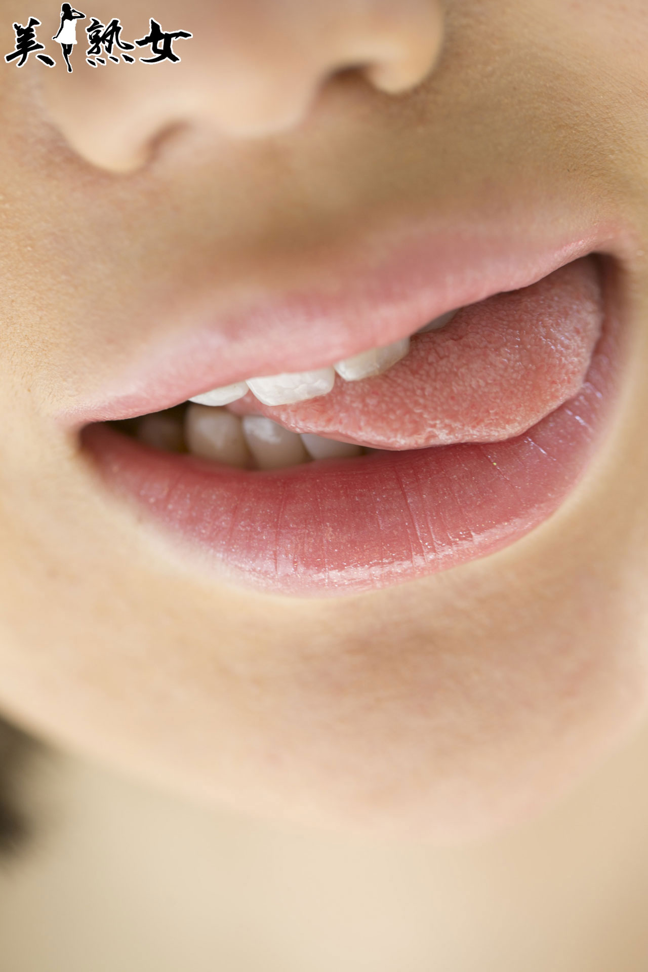 [XCity] JUKUJO 031 ～人気熟女Web寫真集～ Nanako Mori 森ななこ 03-第1章-图片21