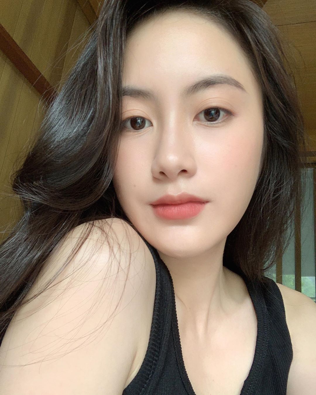 IG Gorgeous Old Girlfriend ChiChiSivilay (12p)-第1章-图片3