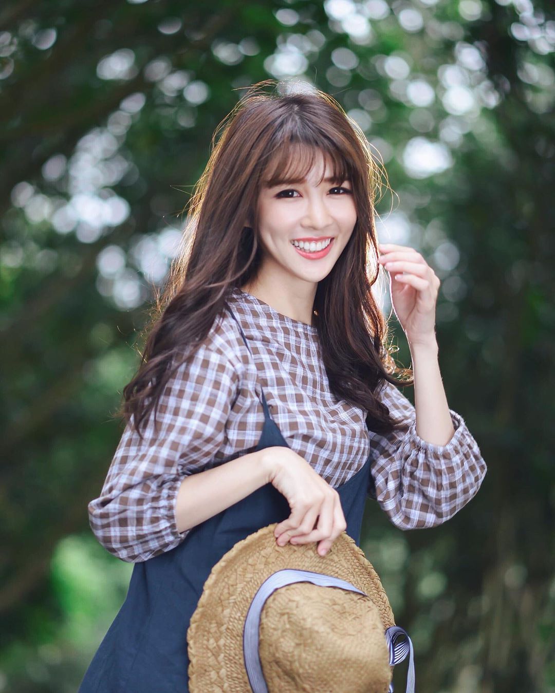 Sometimes I laugh and sometimes I cry like a woman.-第1章-图片14