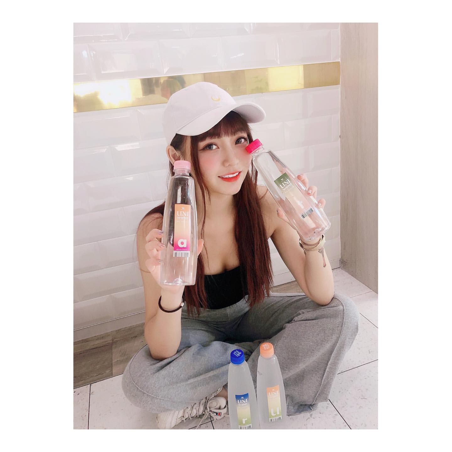 Smile Smile Smile Smile Smile Smile Smile Smile Smile Smile Smile Smile Smile-第1章-图片4