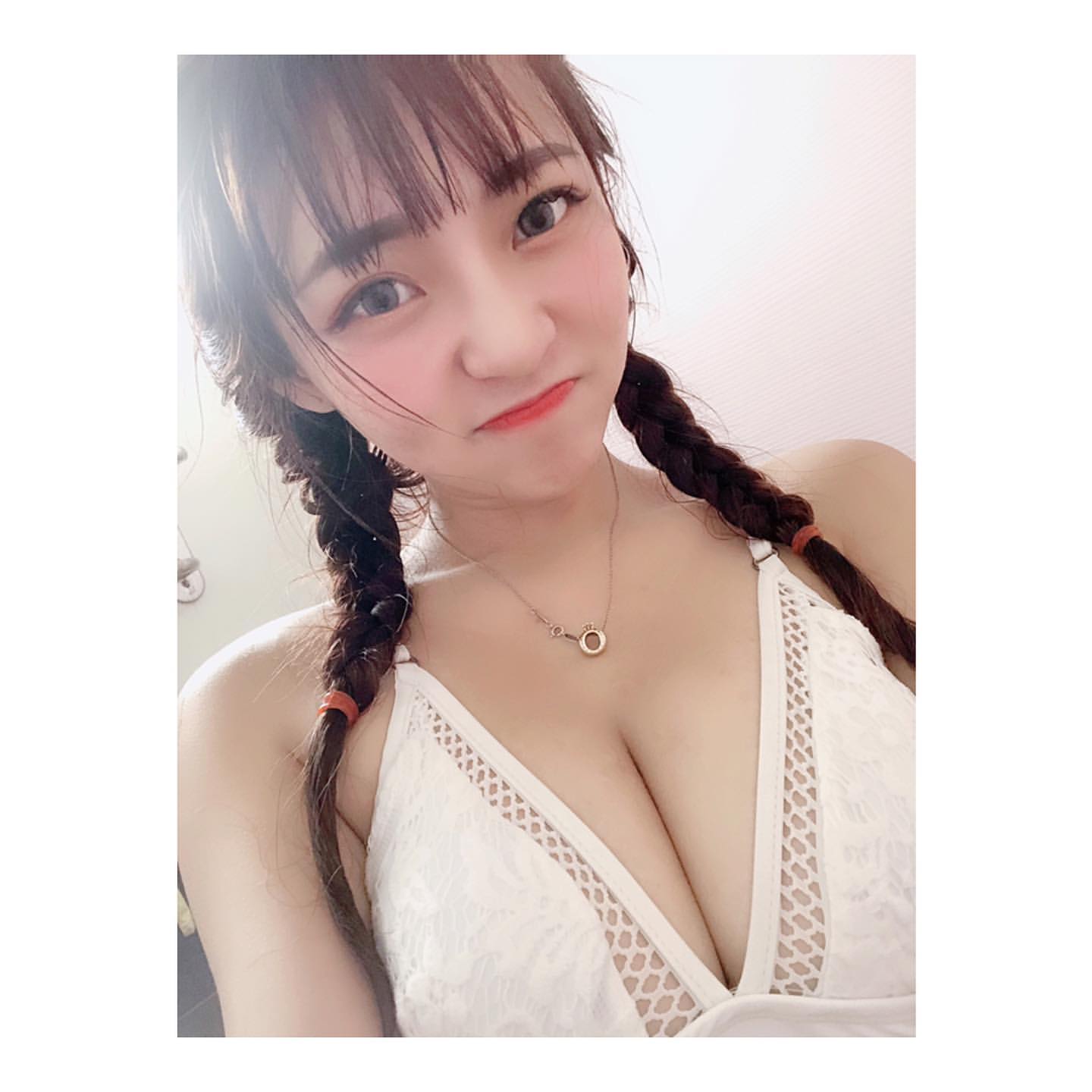 Smile Smile Smile Smile Smile Smile Smile Smile Smile Smile Smile Smile Smile-第1章-图片7
