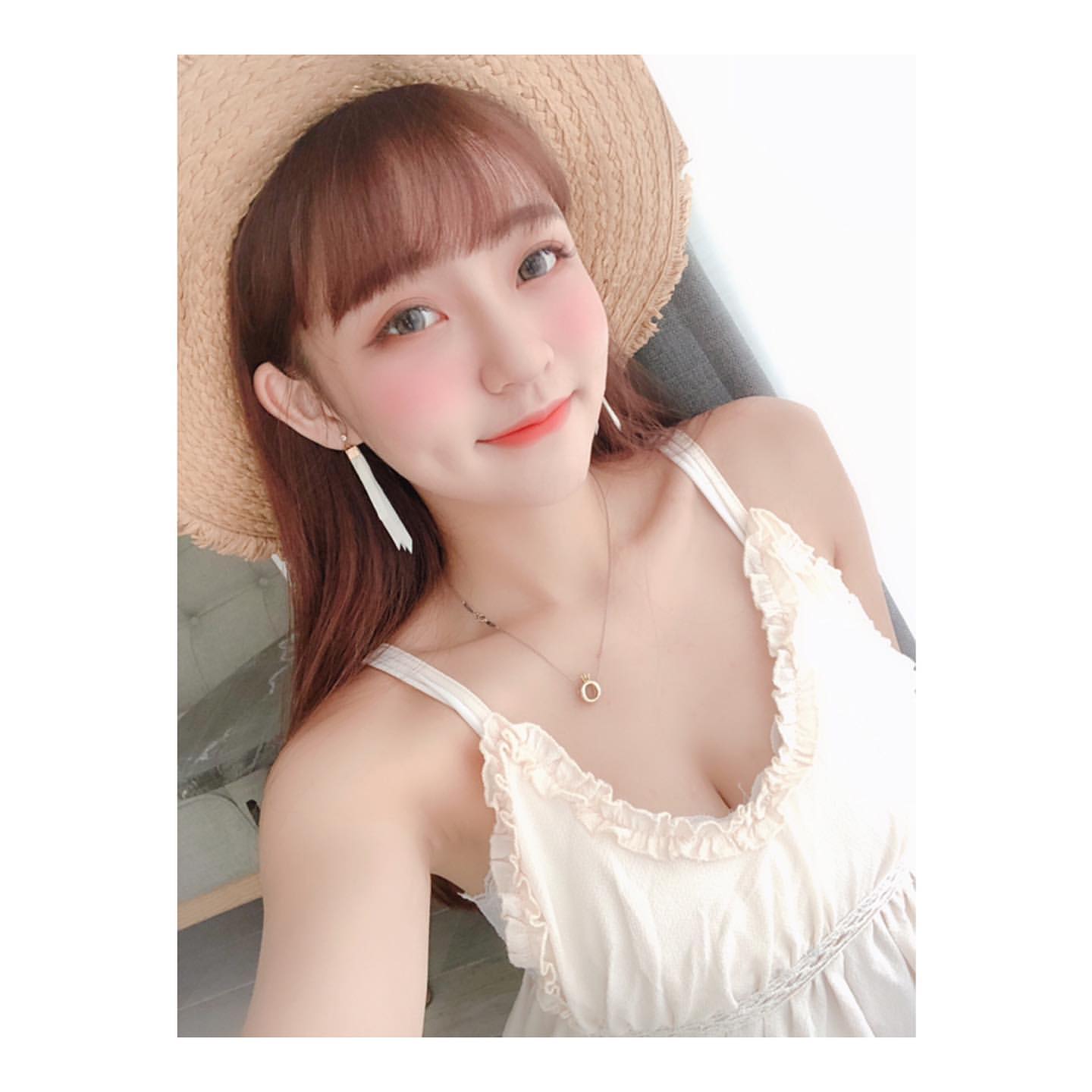 Smile Smile Smile Smile Smile Smile Smile Smile Smile Smile Smile Smile Smile-第1章-图片12