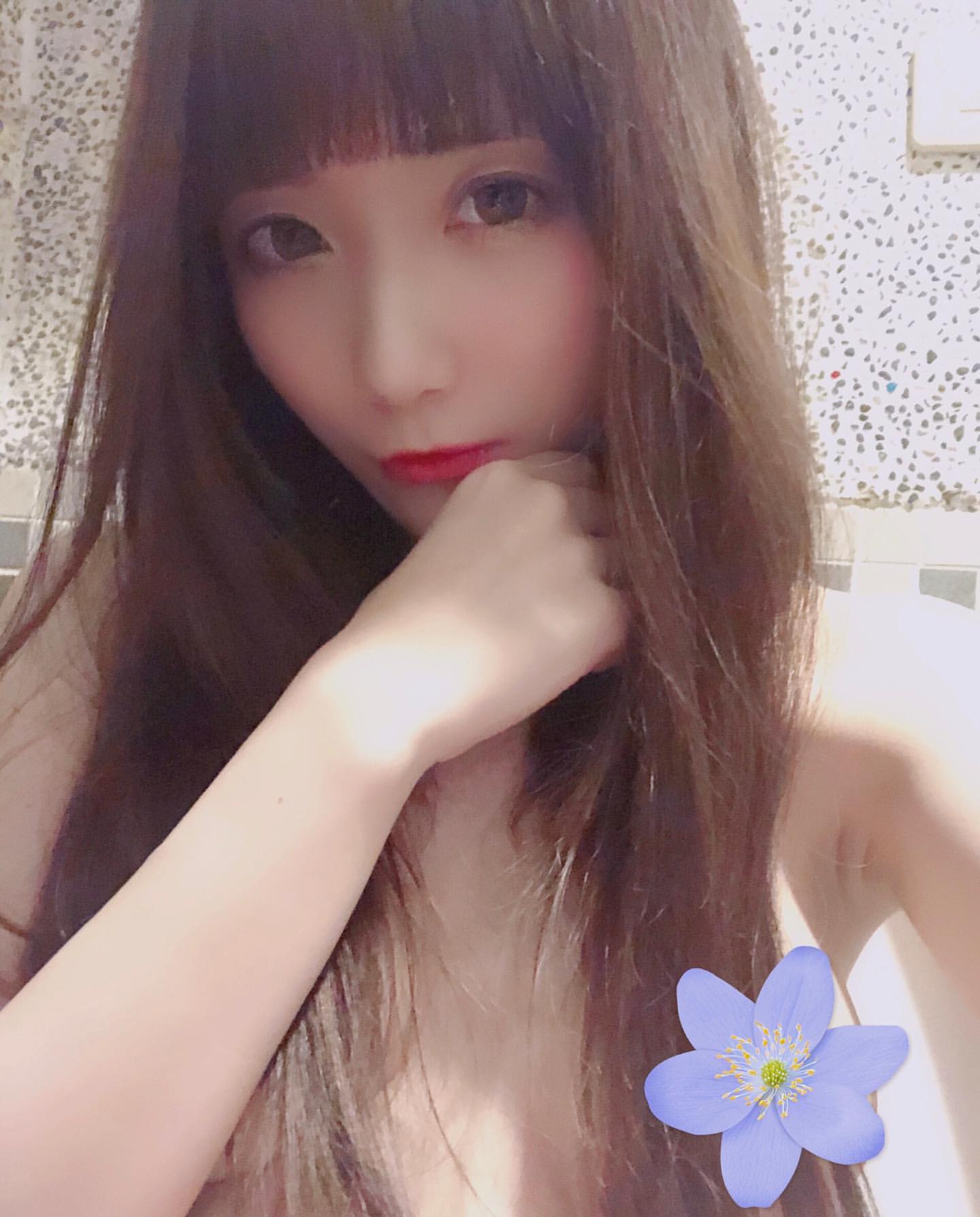 Two snow-and-white missiles blasted 22 feet E milk crazy: want to crime-第1章-图片9