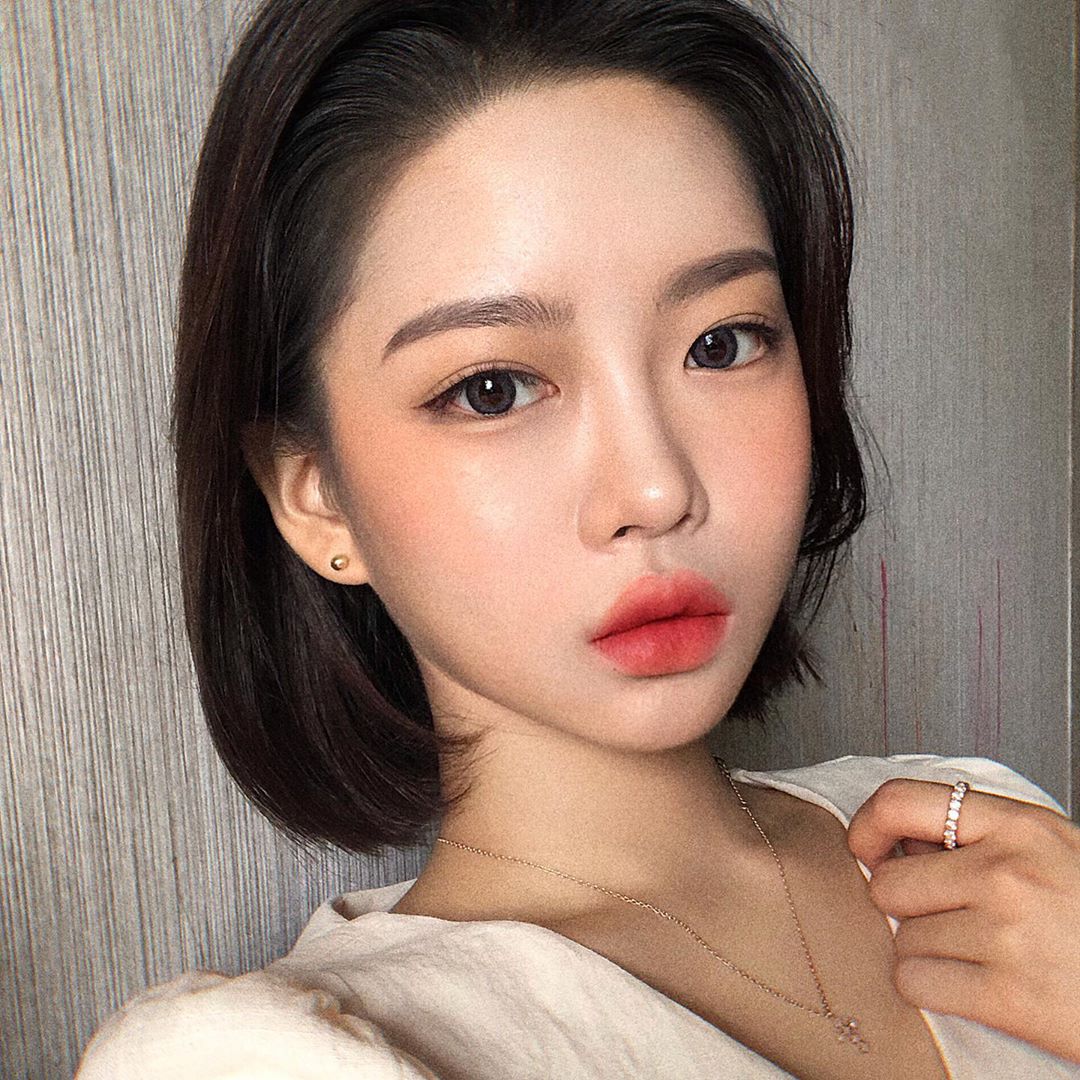 火辣身材辣到令人屏息 凹凸有致忍不住放大看-第1章-图片3