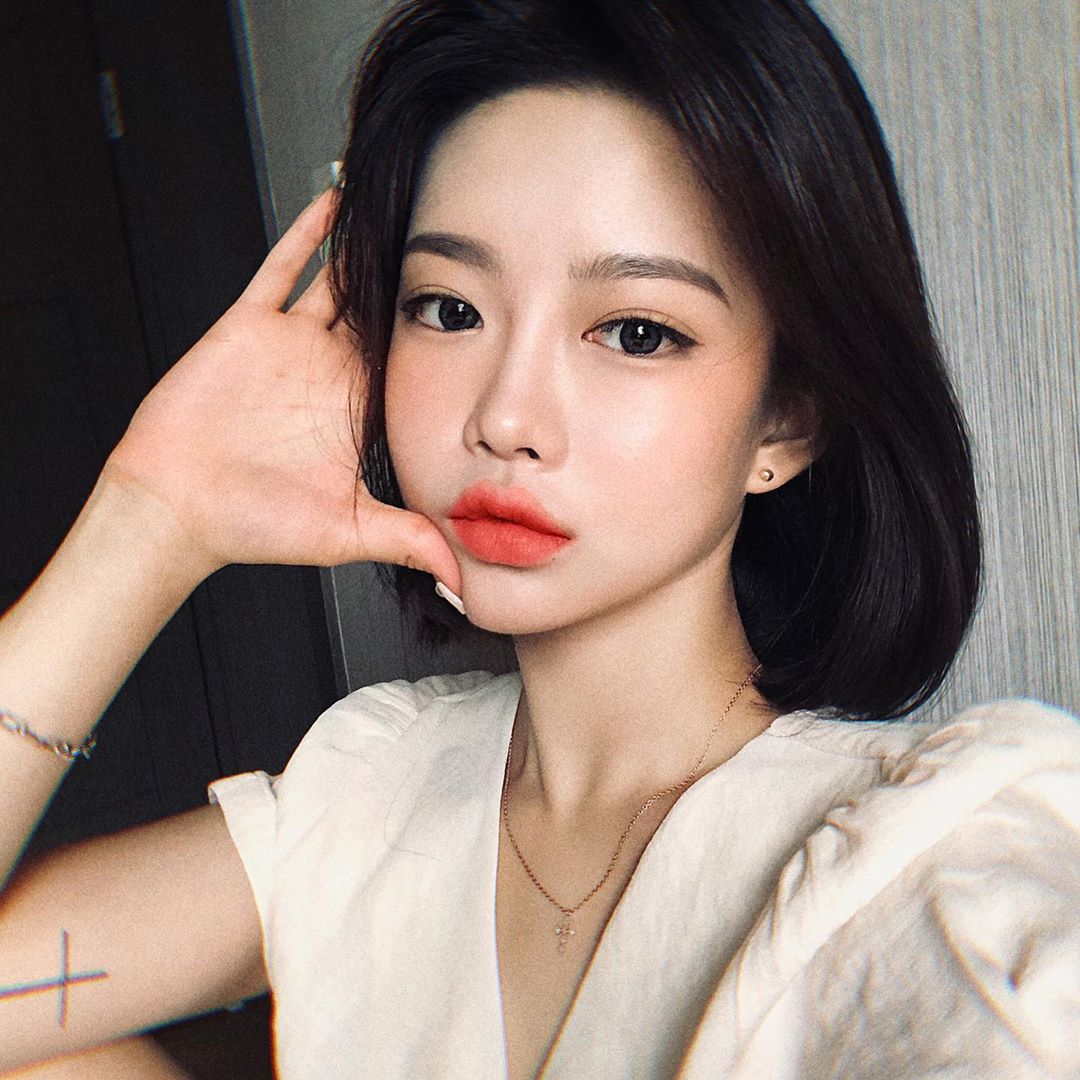 火辣身材辣到令人屏息 凹凸有致忍不住放大看-第1章-图片6