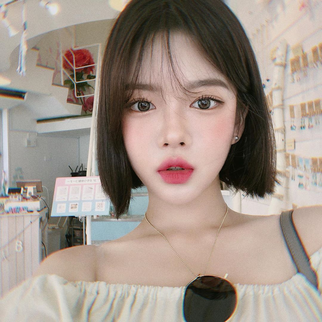 火辣身材辣到令人屏息 凹凸有致忍不住放大看-第1章-图片11