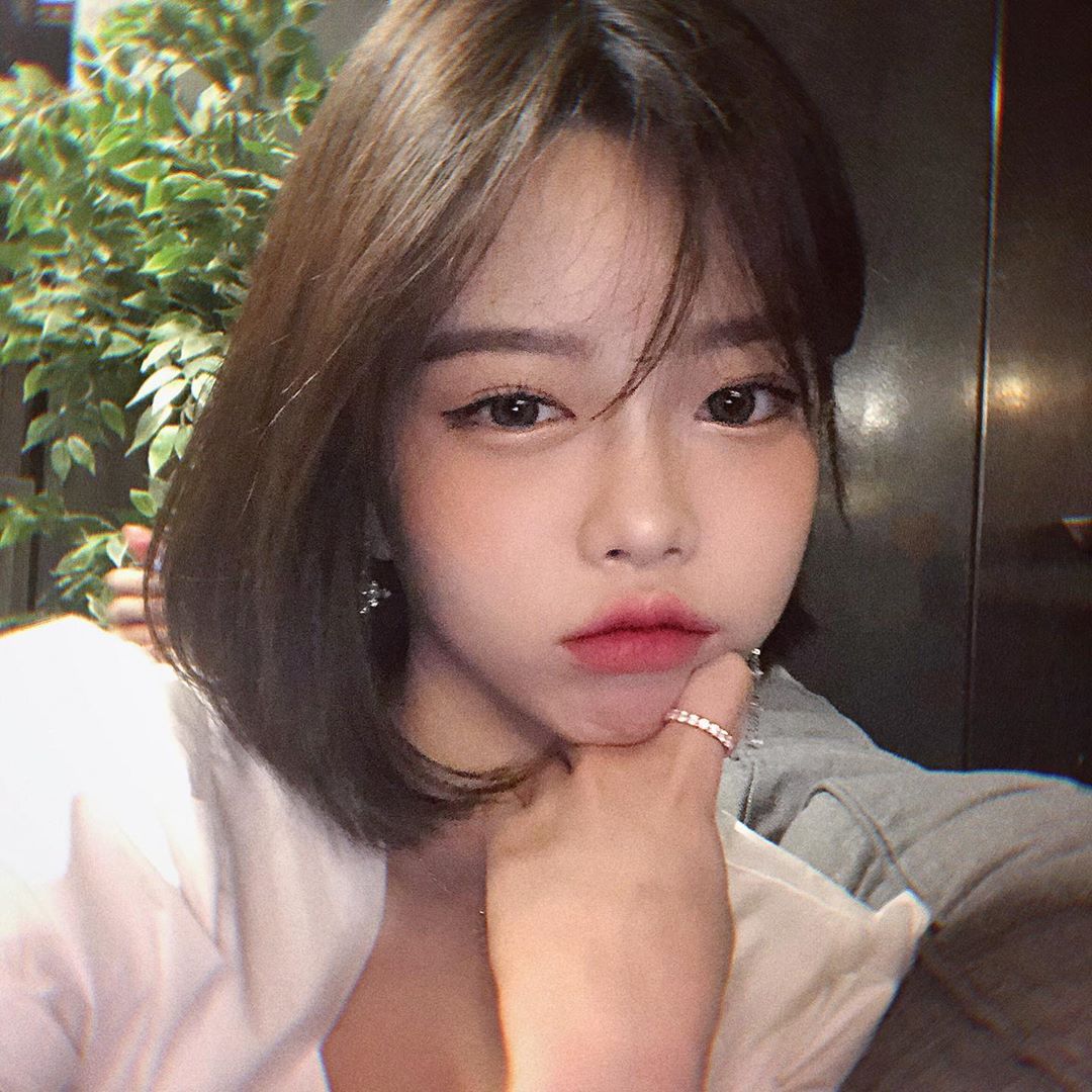 火辣身材辣到令人屏息 凹凸有致忍不住放大看-第1章-图片10