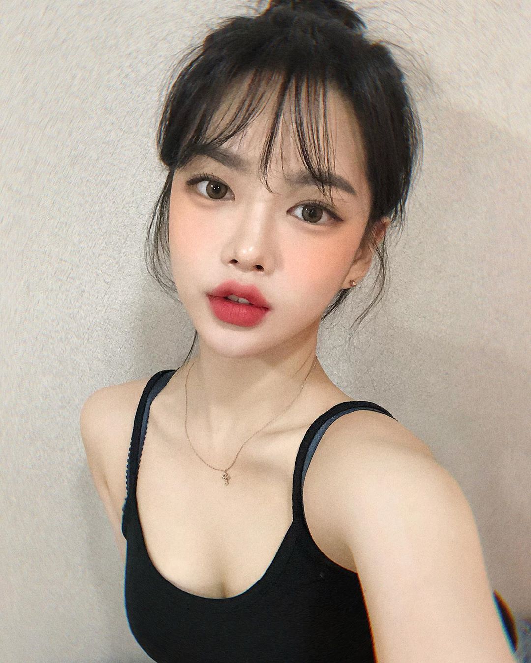 火辣身材辣到令人屏息 凹凸有致忍不住放大看-第1章-图片18