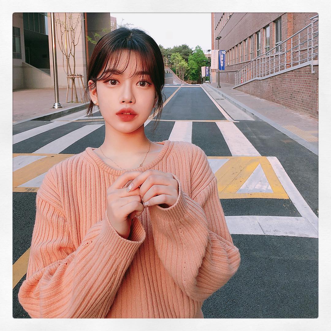 火辣身材辣到令人屏息 凹凸有致忍不住放大看-第1章-图片20