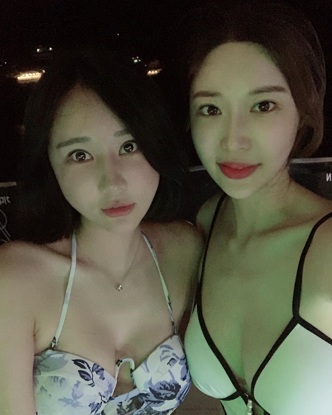 清晰臉蛋無意識誘惑 迷人笑容讓網友秒圈粉-第1章-图片8