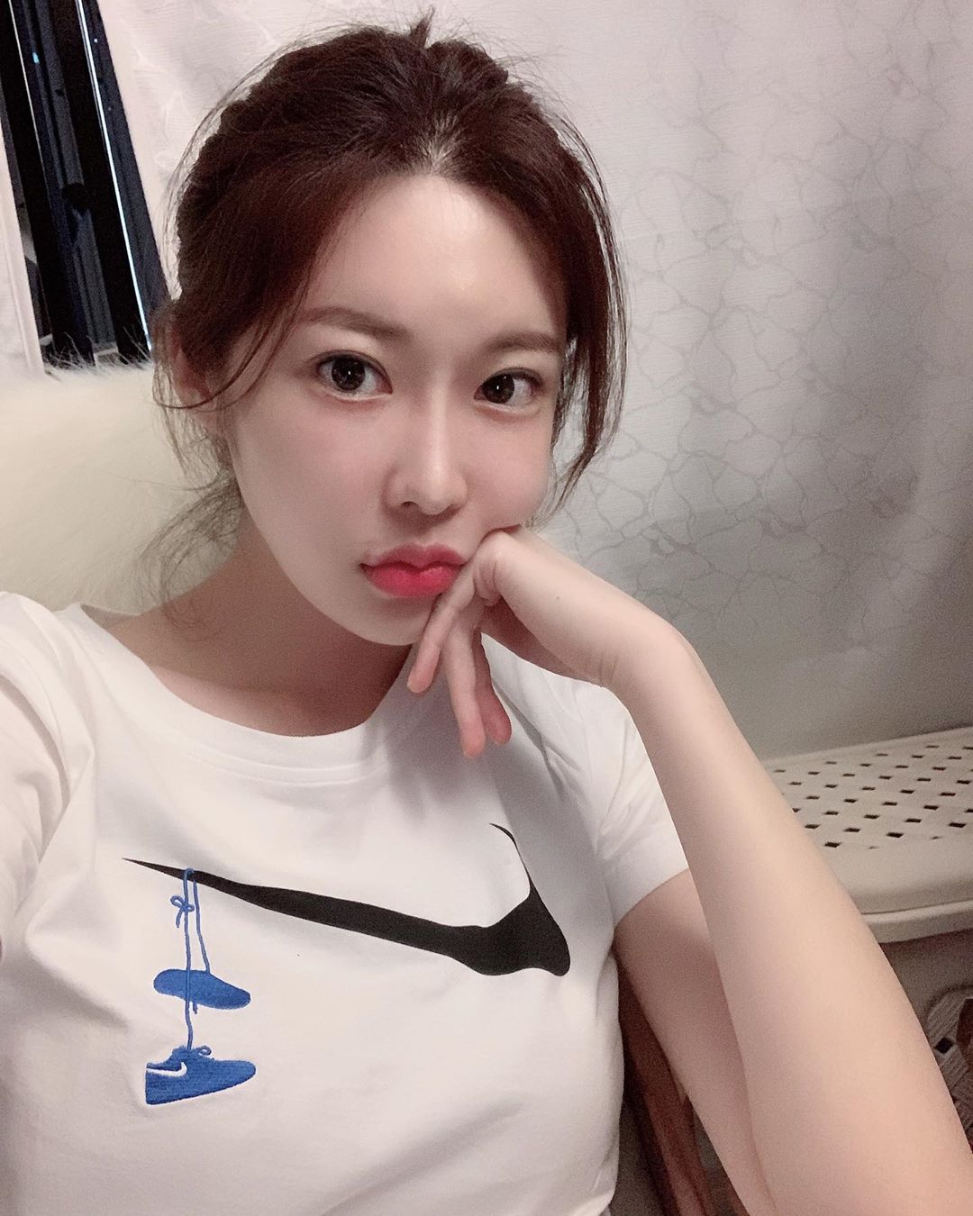 清晰臉蛋無意識誘惑 迷人笑容讓網友秒圈粉-第1章-图片10