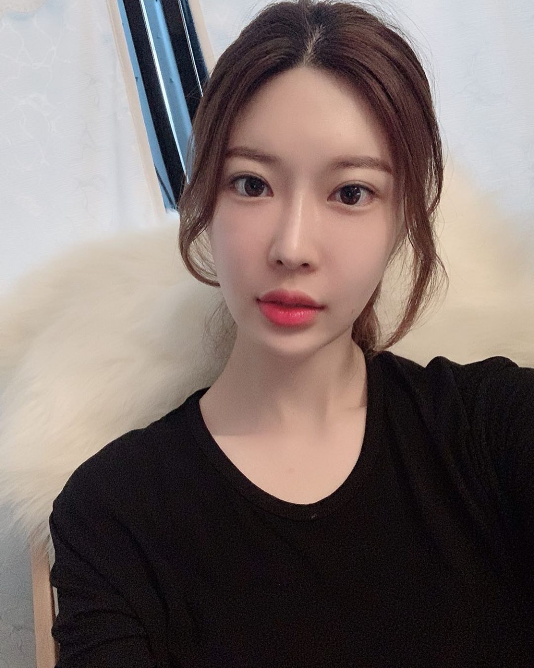 清晰臉蛋無意識誘惑 迷人笑容讓網友秒圈粉-第1章-图片18