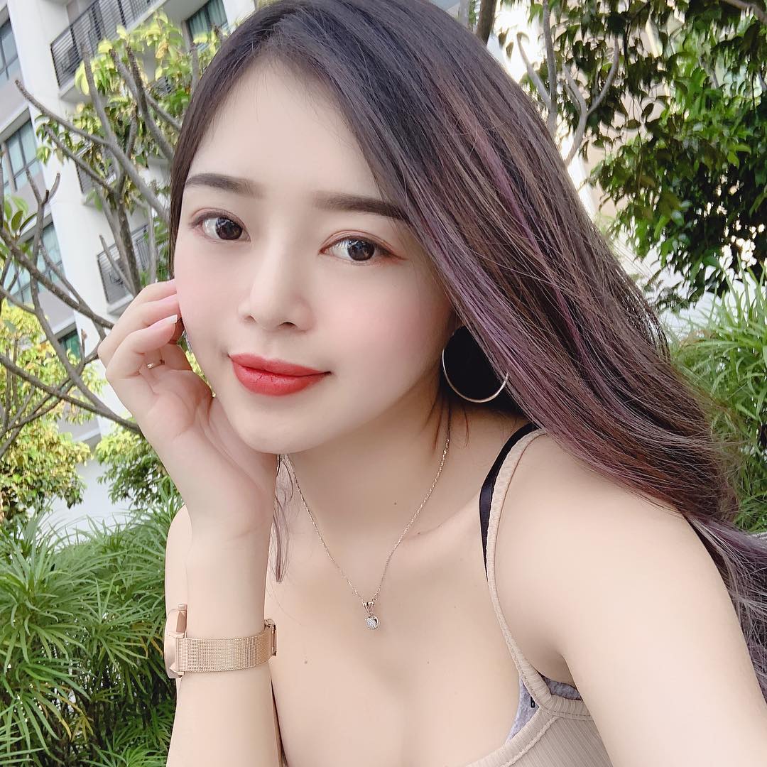 It feels very happy, QingYuang.-第1章-图片12