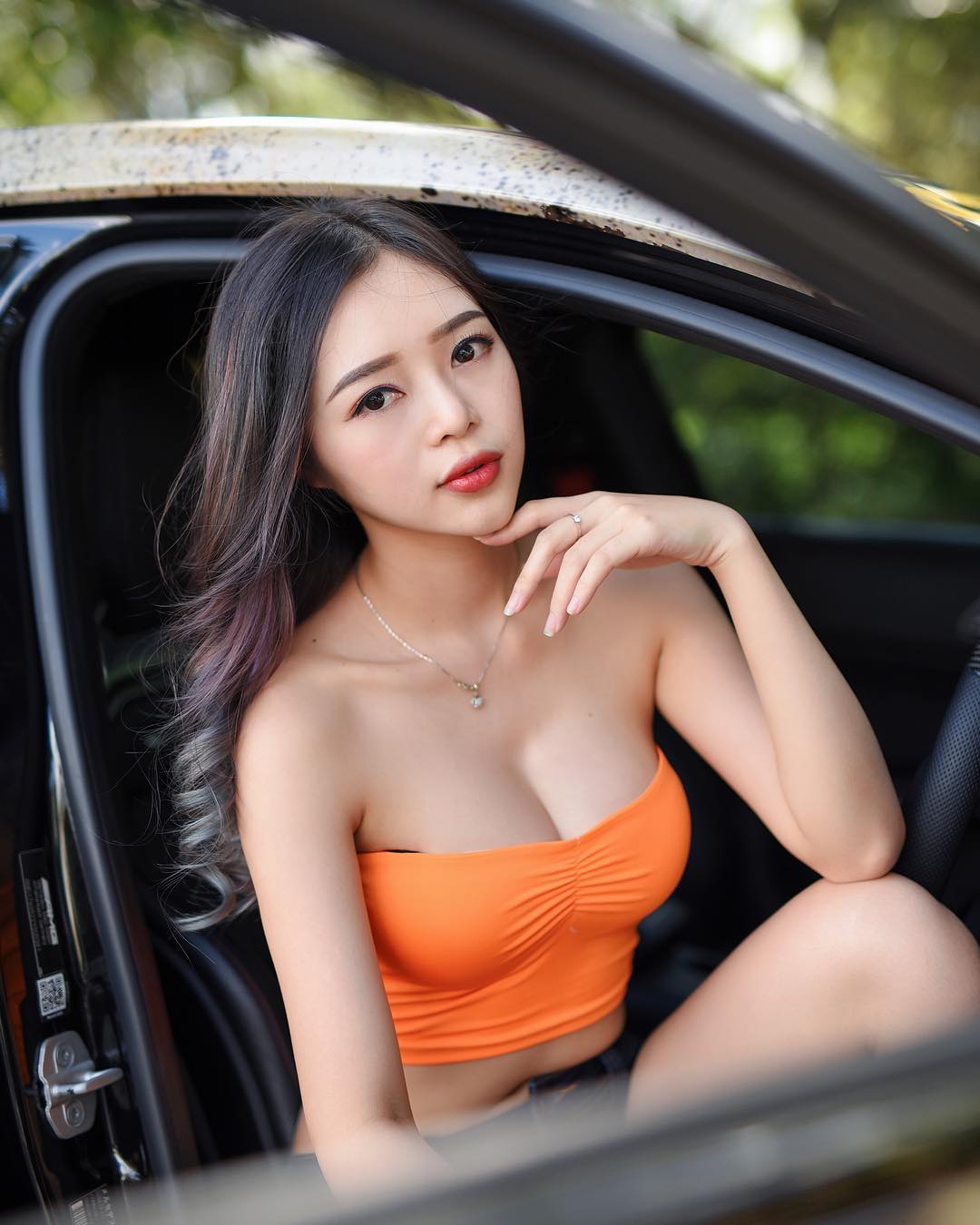 It feels very happy, QingYuang.-第1章-图片16