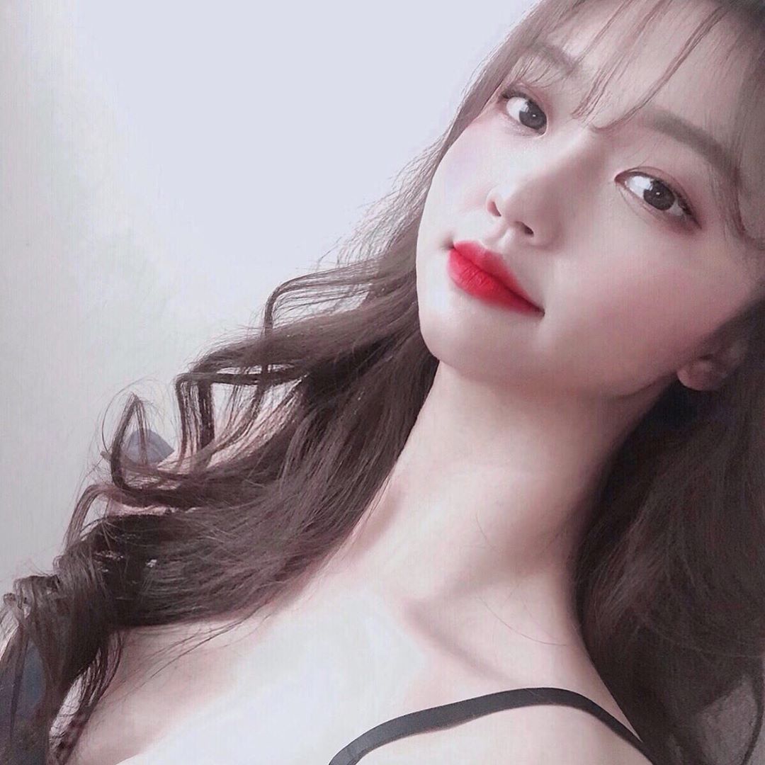 圓潤雙乳螞蟻腰超完美 仙氣爆棚表情勾魂你-第1章-图片11