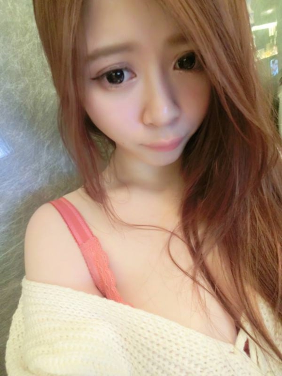 代購闆娘正妹 劉六寧-第1章-图片19