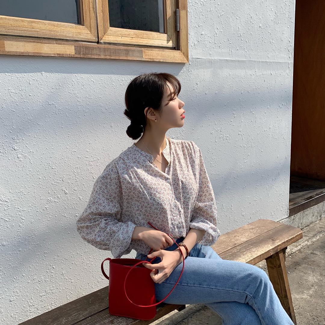 天菜笑容看不膩 完美比例腰腿讓網友秒圈粉-第1章-图片19