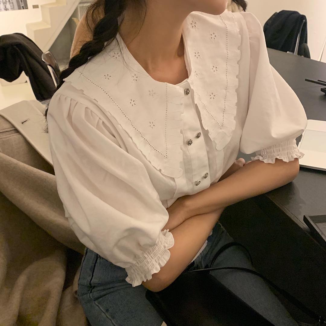 天菜笑容看不膩 完美比例腰腿讓網友秒圈粉-第1章-图片20