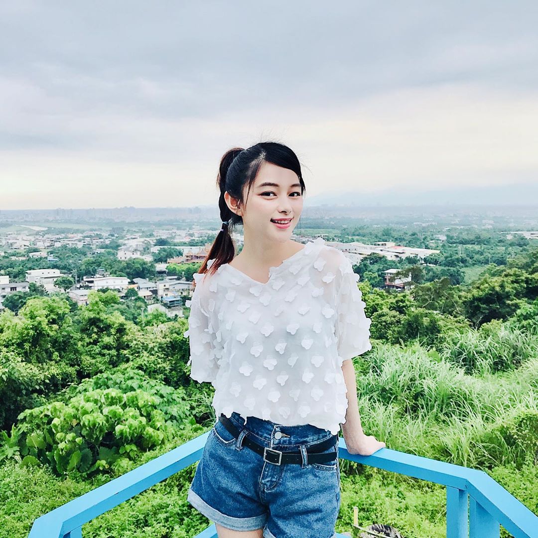 妖妖 Two Yao: 我很天然 完全沒有妖氣哦~-第1章-图片18
