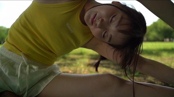 浜田翔子：Natural 浜田翔子-第1章-图片11