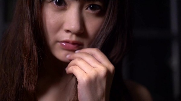 浜田翔子：Natural 浜田翔子-第1章-图片14