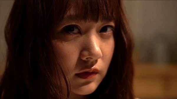 浜田翔子：Natural 浜田翔子-第1章-图片20